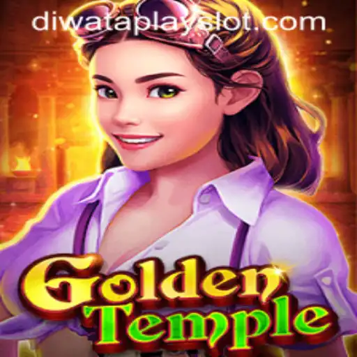 Unveiling the Magic of GoldenTemple at Diwata Play Casino