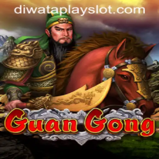 Discovering GuanGong: New Features and Exciting Gameplay at Diwata Play Casino