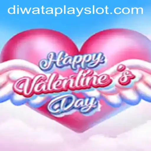 Exploring the Charm of HappyValentinesDay at Diwata Play Casino