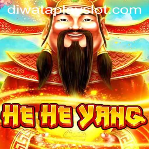 Exploring the Exciting World of HeHeYang and Diwata Play Casino