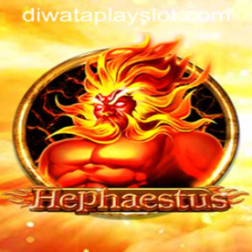 Unveiling Hephaestus: The New Gem at Diwata Play Casino
