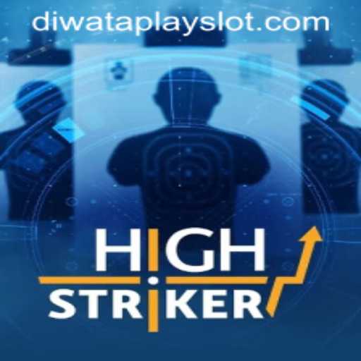 Exploring HighStriker: A Thrilling Addition to Diwata Play Casino
