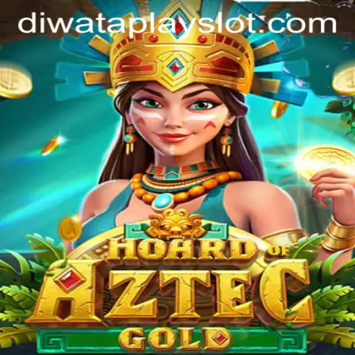 Unlock the Riches in HoardofAztecgold at Diwata Play Casino