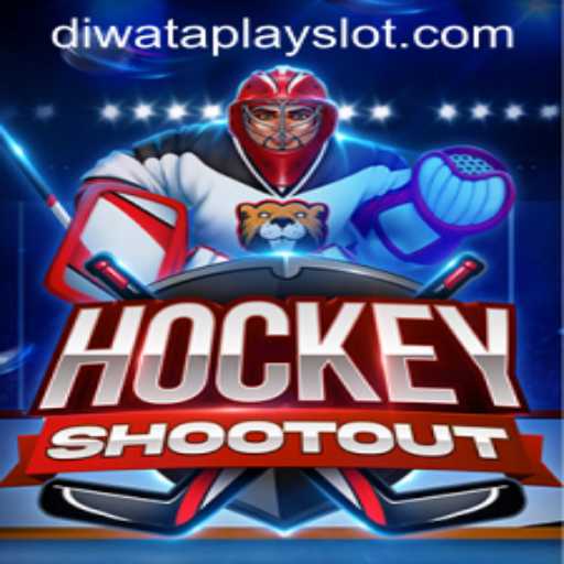 HockeyShootout: A Dynamic Dive into Diwata Play Casino's Latest Addition