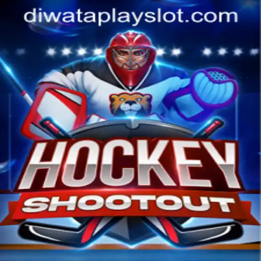 HockeyShootout: A Dynamic Dive into Diwata Play Casino's Latest Addition