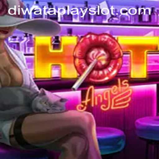 HotAngels Game Guide: Explore the Exciting World of Diwata Play Casino