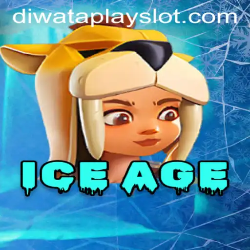 Discover the Thrill of IceAge at Diwata Play Casino