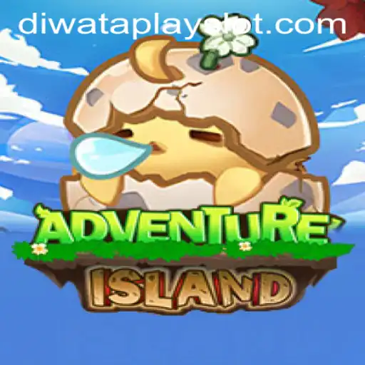 IslandsAdventure: Unveiling the Magic of Diwata Play Casino