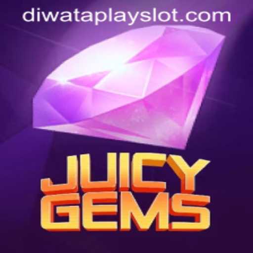 Discover JuicyGems: The Dazzling Game at Diwata Play Casino
