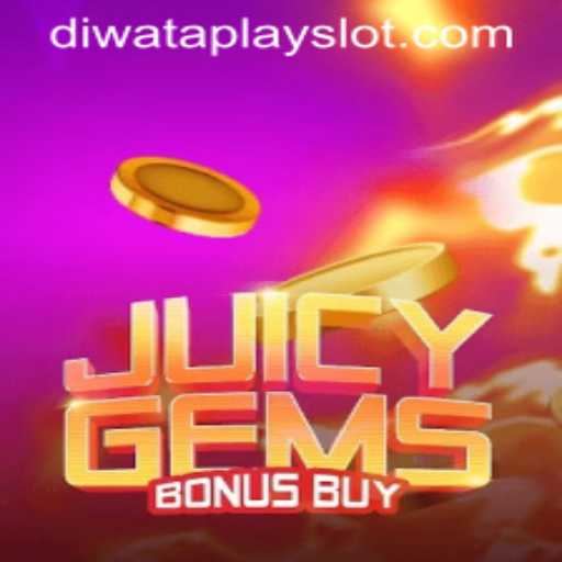 Exploring JuicyGemsBonusBuy at Diwata Play Casino