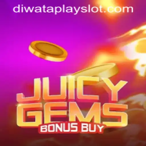 Exploring JuicyGemsBonusBuy at Diwata Play Casino