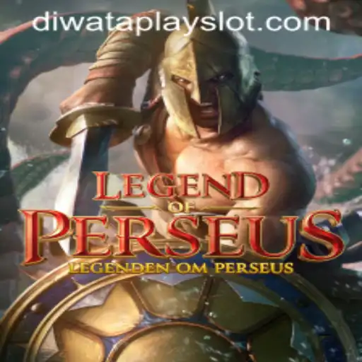 Explore the Epic World of LegendofPerseus at Diwata Play Casino