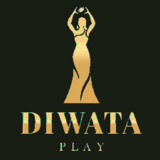 Diwata Play Casino