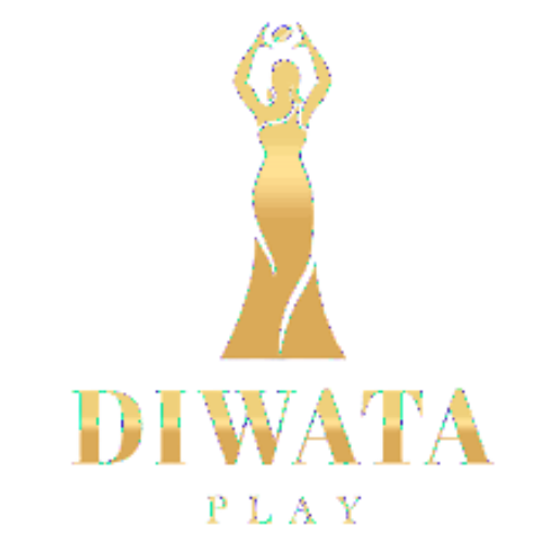 Diwata Play Casino
