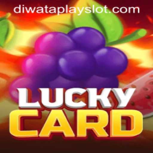 Exploring the Exciting World of LuckyCard at Diwata Play Casino