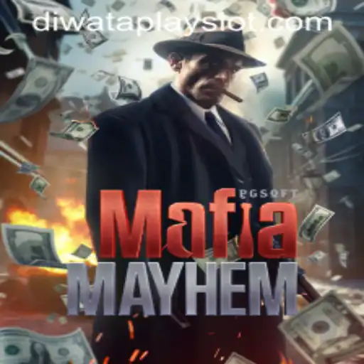 Unraveling the Thrills of MafiaMayhem at Diwata Play Casino