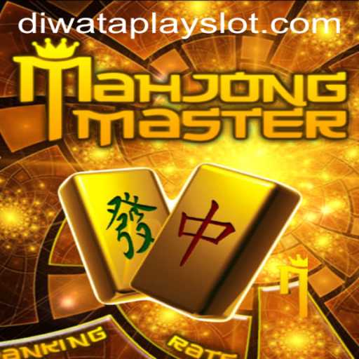 Discover the Strategies and Allure of MahJongMaster at Diwata Play Casino