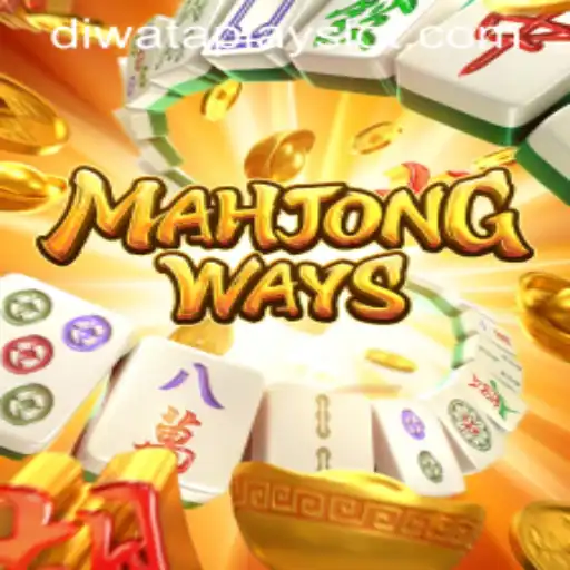 Discover MahjongWays at Diwata Play Casino
