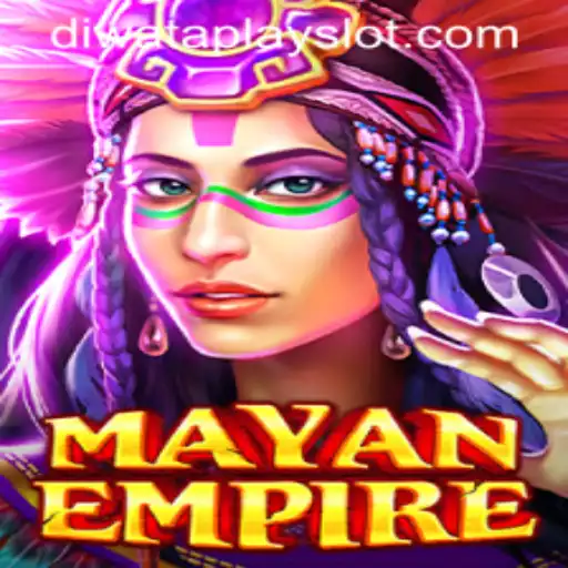 Exploring the Intrigue of MayanEmpire at Diwata Play Casino