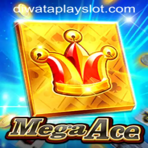 Exploring MegaAce: A Thrilling Journey Into Diwata Play Casino