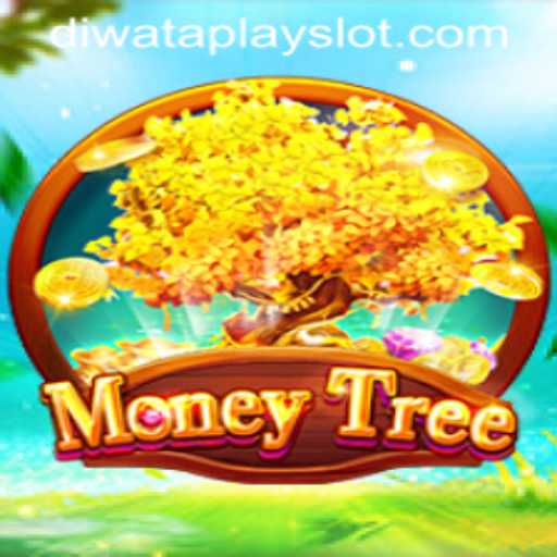MoneyTree: Unveiling the Hottest Game at Diwata Play Casino