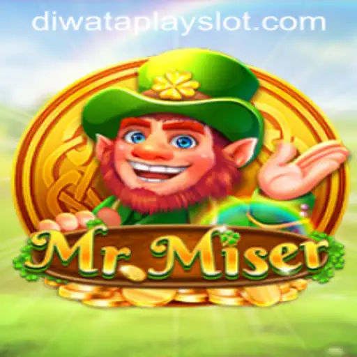 Exploring the Thrilling World of MrMiser at Diwata Play Casino