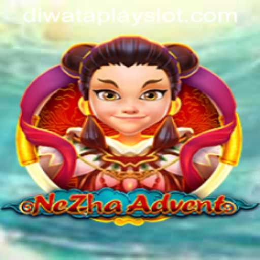 NeZhaAdvent: A Legendary Journey in Diwata Play Casino