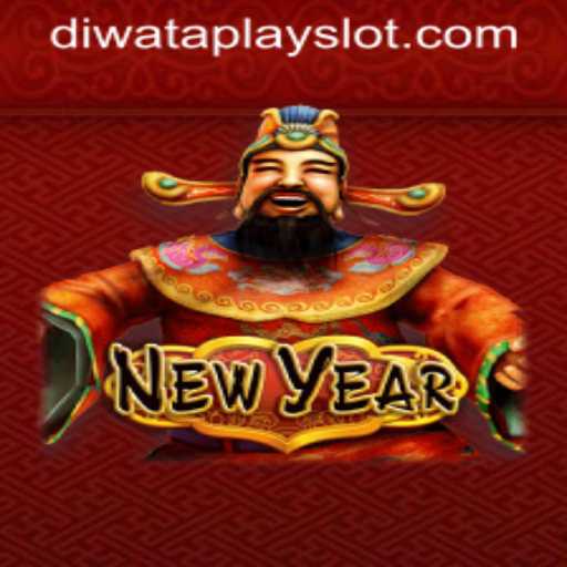 Unveiling the Exciting World of NewYear: A Deep Dive into Diwata Play Casino's Latest Offering