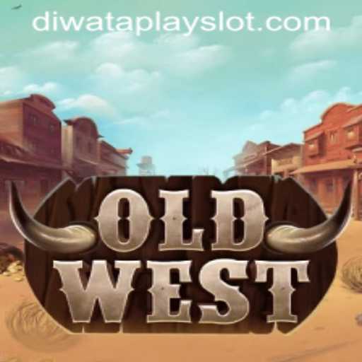 Exploring OldWest at Diwata Play Casino