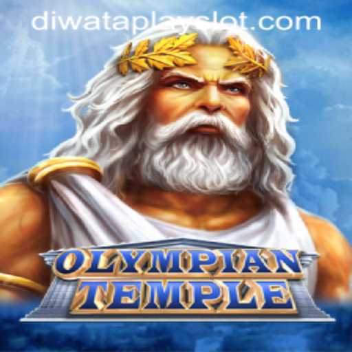 Unveiling OlympianTemple: A Dive into the Thrilling World of Diwata Play Casino