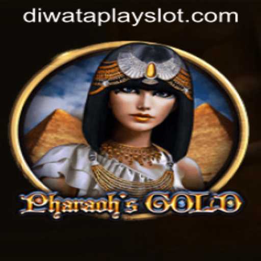 Unearth Ancient Riches with PharaohsGold at Diwata Play Casino