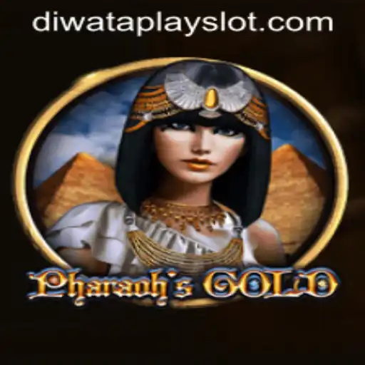 Unearth Ancient Riches with PharaohsGold at Diwata Play Casino