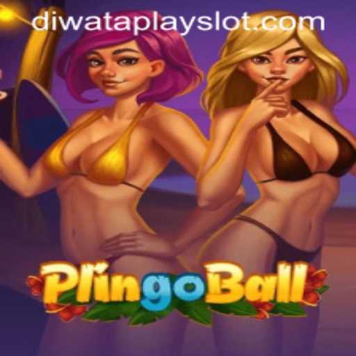 Plingoball Unveiled: Dive Into the Exciting World of Diwata Play Casino's Latest Offering