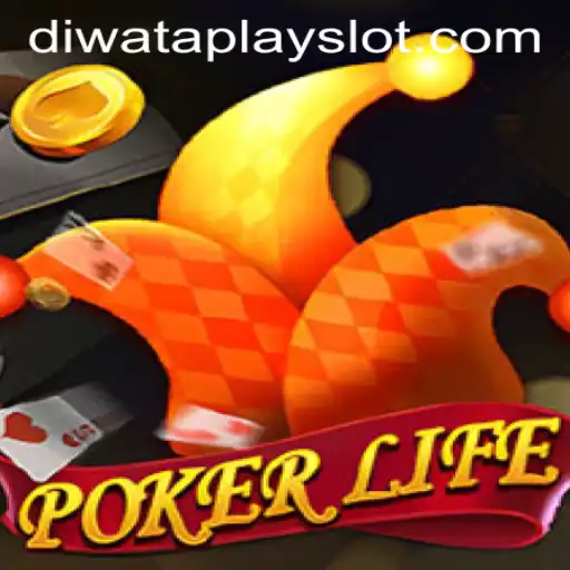 Exploring PokerLife at Diwata Play Casino