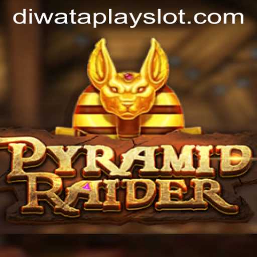 Unveiling the Mysteries of PyramidRaider at Diwata Play Casino