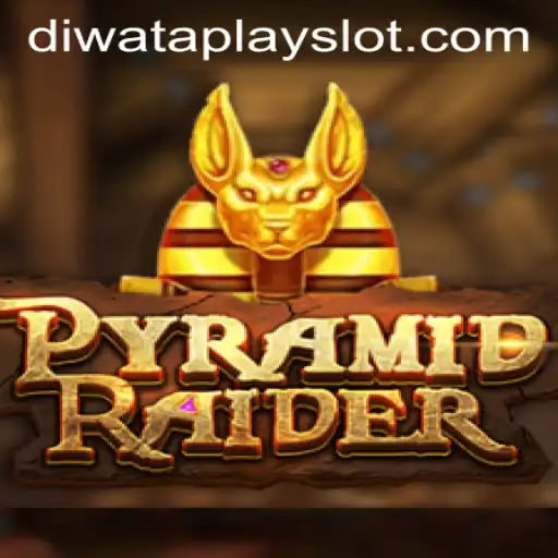 Unveiling the Mysteries of PyramidRaider at Diwata Play Casino