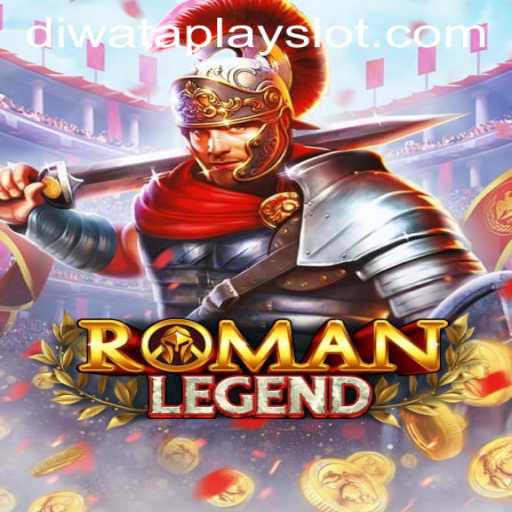 Exploring the Exciting World of RomanLegend at Diwata Play Casino