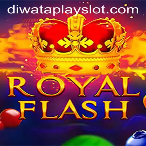 Experience the Thrills of RoyalFlash at Diwata Play Casino