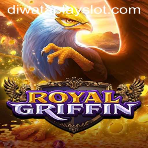 Discovering the Allure of RoyalGriffin at Diwata Play Casino