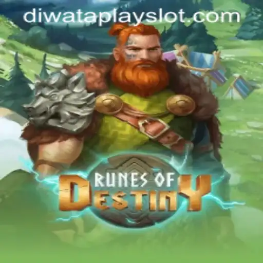 RunesOfDestiny: A Deep Dive into the World's Latest Gaming Sensation