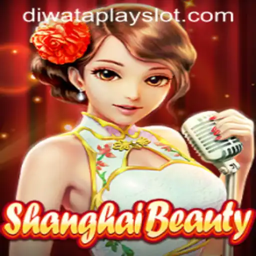 Exploring ShanghaiBeauty: A Captivating Experience on Diwata Play Casino
