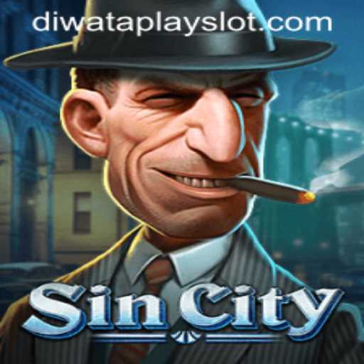 Exploring the Excitement of SinCity: A Dive into Diwata Play Casino's Latest Game