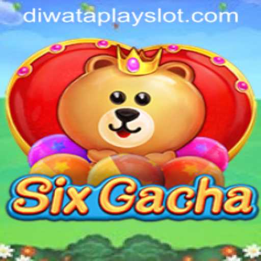 Discover the Thrills of SixGacha at Diwata Play Casino