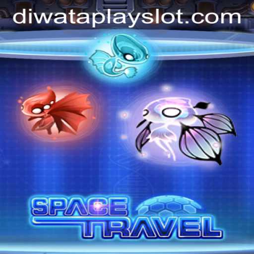 Exploring the Exciting World of SpaceTravel at Diwata Play Casino