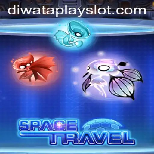 Exploring the Exciting World of SpaceTravel at Diwata Play Casino