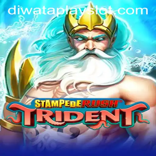 Exploring StempedeRushTrident: A Thrilling New Adventure at Diwata Play Casino