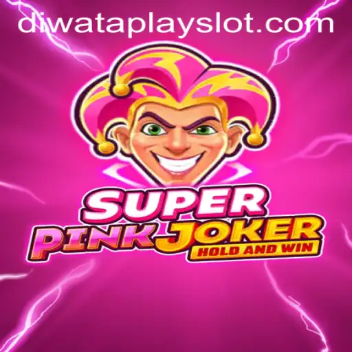 Experience the Thrill of SuperPinkJoker at Diwata Play Casino