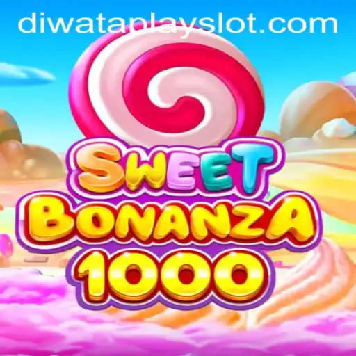 Exploring SweetBonanza1000 at Diwata Play Casino