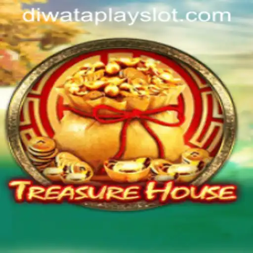Discover the Exciting World of TreasureHouse at Diwata Play Casino