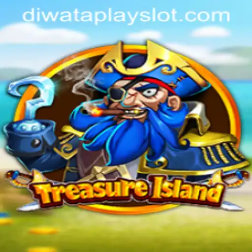 Discovering TreasureIsland: The Exciting Gameplay at Diwata Play Casino